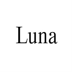 luna productions