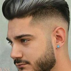 Coiffure Seloo