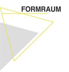 Formraum
