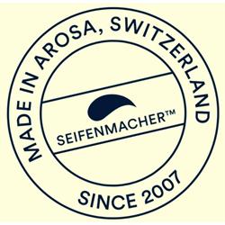 Seifenmacher