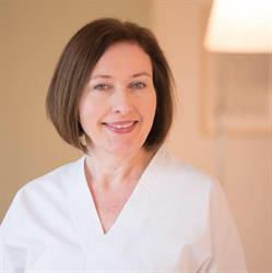 Shiatsu Praxis Petra Pettorino