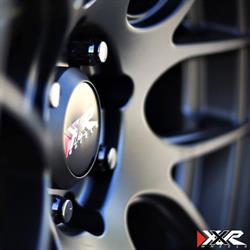 XXR Wheels Switzerland