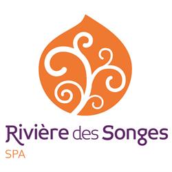 Rivière des Songes, SPA privatif