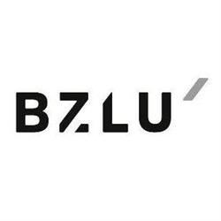 BZLU Bildungszentrum Luzern