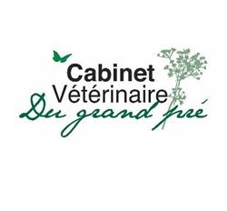 Cabinet vétérinaire du Grand-Pré Sàrl