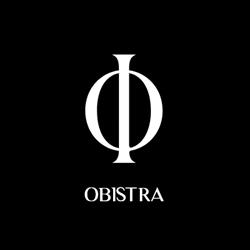 Obistra