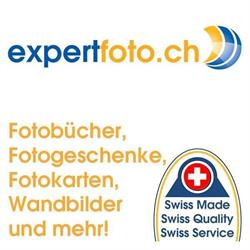 expertfoto.ch