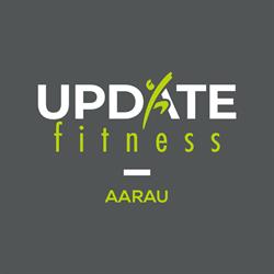 update Fitness