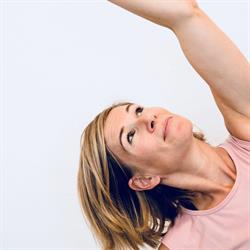 Pure Move - Pilates