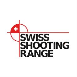 Swiss Shooting Group