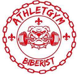 Athletgym GMBH Biberist