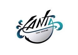 Lanta Thai Cuisine