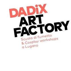Dadix Sagl