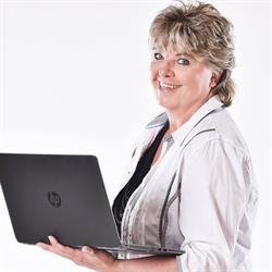 Helen Dietsche Kommunikation & Marketing
