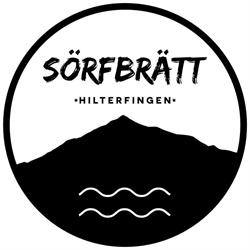 Sörfbrätt.ch