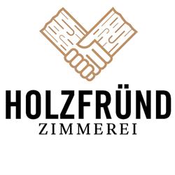 Holzfründ AG