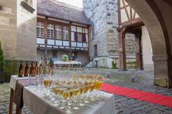 Schloss Trachselwald