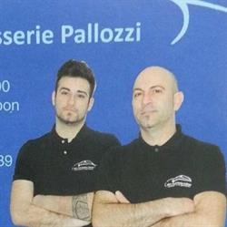 A&A Carrosserie Pallozzi