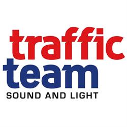 Traffic Team - Sound & Light