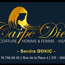 Carpe Diem