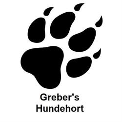 Greber's Hunde Salon und Hort