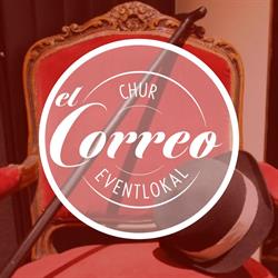 El Correo
