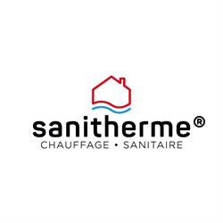 Sanitherme