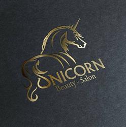 Unicorn Beauty Salon
