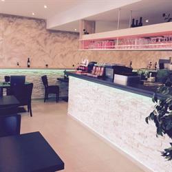 Pizza zone Belfaux
