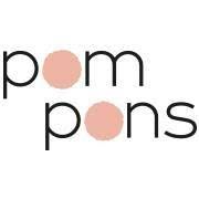 Pompons Zuerich