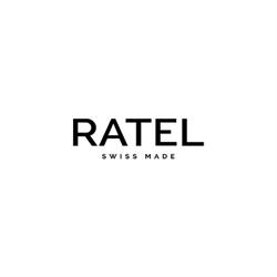 Ratel Geneve