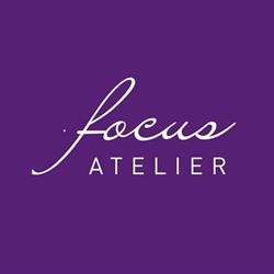 focus