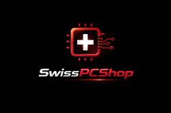 Swiss PC Shop