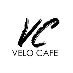 Velo Cafe