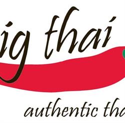 Prig-thai
