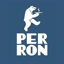 Perron Bar & Restaurant