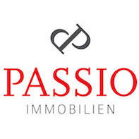 PASSIO Immobilien AG