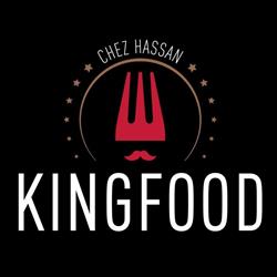 KING FOOD chez hassan
