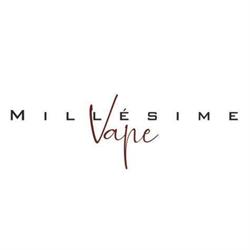 Millésime Vape