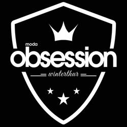 Modaobsession