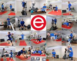 EFit Personaltraining 4.0