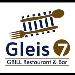Gleis7 Restaurant