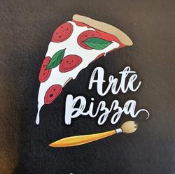 Arte Pizza Sion