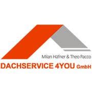 Dachdecker - Dachservice4You GmbH