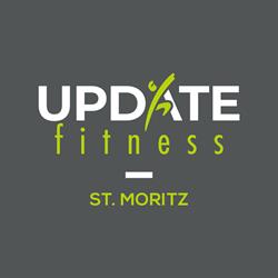 update Fitness AG