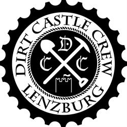 Dirt Castle - Hammerpark LenzBURG