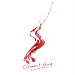 Cave Clément Gay