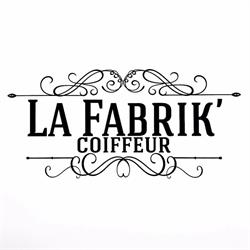 La Fabrik' Coiffeur