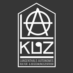 LaKuZ