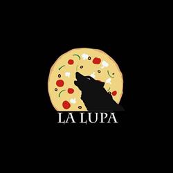 La Lupa